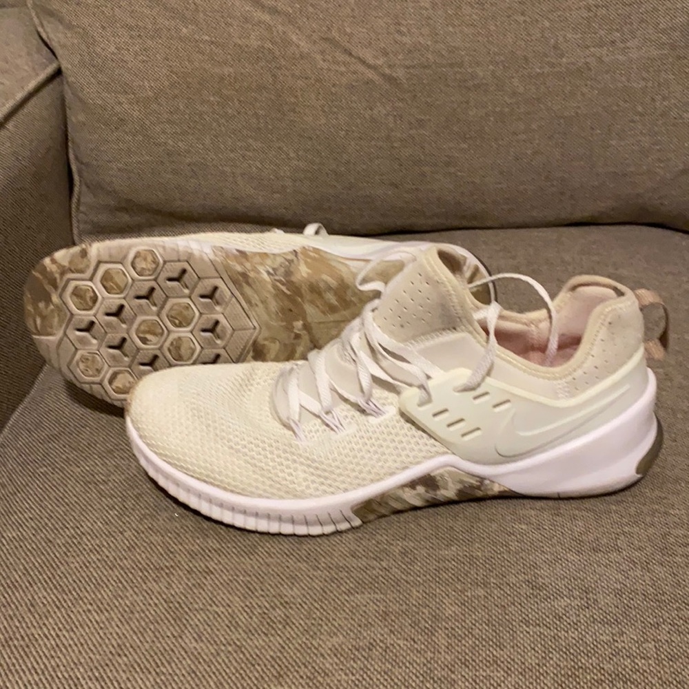 Nike Training Shoes